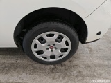  Fiat  Doblo Fiat Doblò Cargo XL SX 1.6 MJ L2H2 4d #10