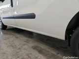  Fiat  Doblo Fiat Doblò Cargo XL SX 1.6 MJ L2H2 4d #13