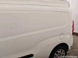  Fiat  Doblo Fiat Doblò Cargo XL SX 1.6 MJ L2H2 4d #12
