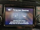  Fiat  Doblo Fiat Doblò Cargo XL SX 1.6 MJ L2H2 4d #15