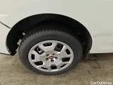  Fiat  Doblo Fiat Doblò Cargo XL SX 1.6 MJ L2H2 4d #11