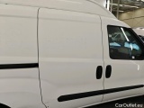 Fiat  Doblo Fiat Doblò Cargo XL SX 1.6 MJ L2H2 4d #17