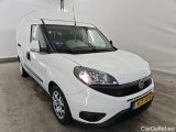  Fiat  Doblo Fiat Doblò Cargo XL SX 1.6 MJ L2H2 4d #19