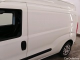  Fiat  Doblo Fiat Doblò Cargo XL SX 1.6 MJ L2H2 4d #18