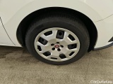  Fiat  Doblo Fiat Doblò Cargo XL SX 1.6 MJ L2H2 4d #20
