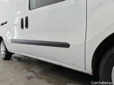  Fiat  Doblo Fiat Doblò Cargo XL SX 1.6 MJ L2H2 4d #21