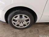  Fiat  Doblo Fiat Doblò Cargo XL SX 1.6 MJ L2H2 4d #26