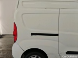  Fiat  Doblo Fiat Doblò Cargo XL SX 1.6 MJ L2H2 4d #30