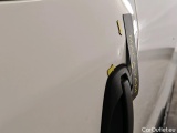  Fiat  Doblo Fiat Doblò Cargo XL SX 1.6 MJ L2H2 4d #34