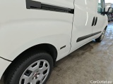  Fiat  Doblo Fiat Doblò Cargo XL SX 1.6 MJ L2H2 4d #38