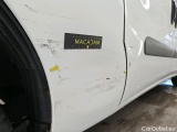  Fiat  Doblo Fiat Doblò Cargo XL SX 1.6 MJ L2H2 4d #39