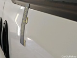  Fiat  Doblo Fiat Doblò Cargo XL SX 1.6 MJ L2H2 4d #45