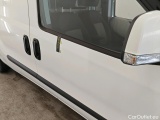  Fiat  Doblo Fiat Doblò Cargo XL SX 1.6 MJ L2H2 4d #43