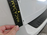  Fiat  Doblo Fiat Doblò Cargo XL SX 1.6 MJ L2H2 4d #46