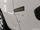  Fiat  Doblo Fiat Doblò Cargo XL SX 1.6 MJ L2H2 4d #42