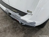  Fiat  Doblo Fiat Doblò Cargo XL SX 1.6 MJ L2H2 4d #49