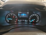  Ford  Transit Connect Ford  L2 Trend 1.0 Ecoboost 4d #7