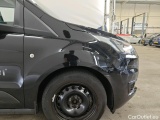  Ford  Transit Connect Ford  L2 Trend 1.0 Ecoboost 4d #8