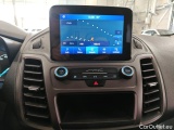  Ford  Transit Connect Ford  L2 Trend 1.0 Ecoboost 4d #10