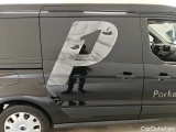  Ford  Transit Connect Ford  L2 Trend 1.0 Ecoboost 4d #12