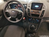  Ford  Transit Connect Ford  L2 Trend 1.0 Ecoboost 4d #11