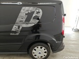  Ford  Transit Connect Ford  L2 Trend 1.0 Ecoboost 4d #16