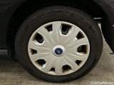  Ford  Transit Connect Ford  L2 Trend 1.0 Ecoboost 4d #15