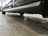  Ford  Transit Connect Ford  L2 Trend 1.0 Ecoboost 4d #14