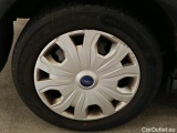  Ford  Transit Connect Ford  L2 Trend 1.0 Ecoboost 4d #13