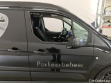  Ford  Transit Connect Ford  L2 Trend 1.0 Ecoboost 4d #17
