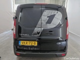  Ford  Transit Connect Ford  L2 Trend 1.0 Ecoboost 4d #20
