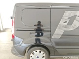  Ford  Transit Connect Ford  L2 Trend 1.0 Ecoboost 4d #19