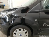  Ford  Transit Connect Ford  L2 Trend 1.0 Ecoboost 4d #24