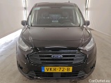  Ford  Transit Connect Ford  L2 Trend 1.0 Ecoboost 4d #22