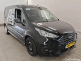  Ford  Transit Connect Ford  L2 Trend 1.0 Ecoboost 4d #26