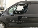  Ford  Transit Connect Ford  L2 Trend 1.0 Ecoboost 4d #27