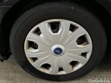  Ford  Transit Connect Ford  L2 Trend 1.0 Ecoboost 4d #25