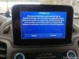 Ford  Transit Connect Ford  L2 Trend 1.0 Ecoboost 4d #28