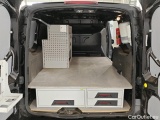  Ford  Transit Connect Ford  L2 Trend 1.0 Ecoboost 4d #29