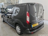  Ford  Transit Connect Ford  L2 Trend 1.0 Ecoboost 4d #30