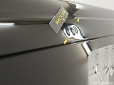  Ford  Transit Connect Ford  L2 Trend 1.0 Ecoboost 4d #32