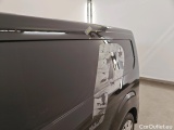  Ford  Transit Connect Ford  L2 Trend 1.0 Ecoboost 4d #33