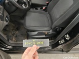  Ford  Transit Connect Ford  L2 Trend 1.0 Ecoboost 4d #35
