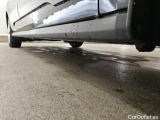  Ford  Transit Connect Ford  L2 Trend 1.0 Ecoboost 4d #31