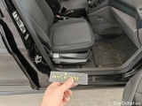  Ford  Transit Connect Ford  L2 Trend 1.0 Ecoboost 4d #37