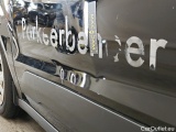  Ford  Transit Connect Ford  L2 Trend 1.0 Ecoboost 4d #41