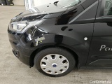  Ford  Transit Connect Ford  L2 Trend 1.0 Ecoboost 4d #40