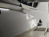  Ford  Transit Connect Ford  L2 Trend 1.0 Ecoboost 4d #43