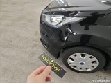  Ford  Transit Connect Ford  L2 Trend 1.0 Ecoboost 4d #47