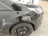  Ford  Transit Connect Ford  L2 Trend 1.0 Ecoboost 4d #52